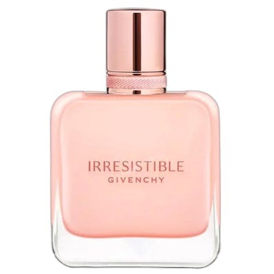 Givenchy Irresistible Rose Velvet Eau de Parfum 35 ml Givenchy Irresistible Rose Velvet Eau de Parfum 35 ml