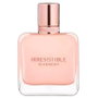 Givenchy Irresistible Rose Velvet Eau de Parfum 35 ml