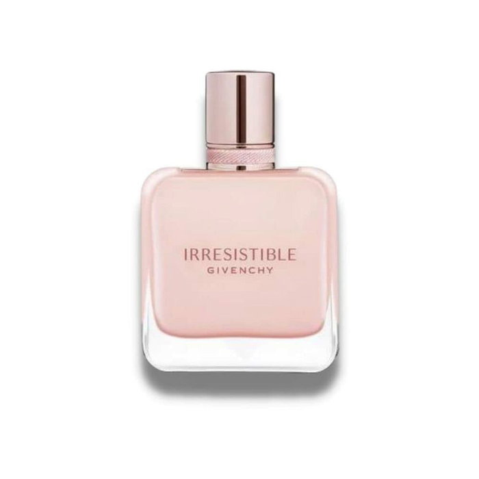 Givenchy Irresistible Rose Velvet Eau de Parfum 35 ml Givenchy Irresistible Rose Velvet Eau de Parfum 35 ml
