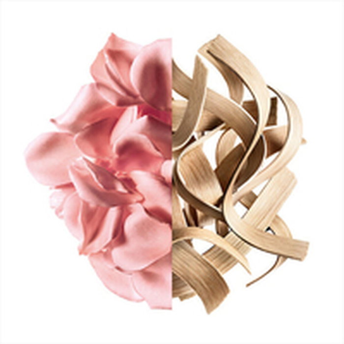 Givenchy Irresistible Rose Velvet Eau de Parfum 35 ml Givenchy Irresistible Rose Velvet Eau de Parfum 35 ml