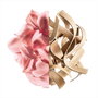 Givenchy Irresistible Rose Velvet Eau de Parfum 35 ml