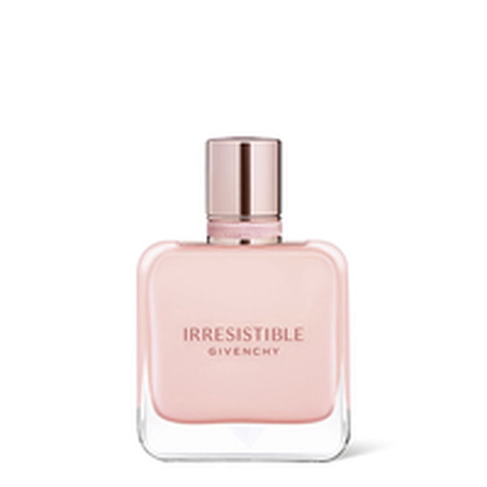 Givenchy Irresistible Rose Velvet Eau de Parfum 35 ml Givenchy Irresistible Rose Velvet Eau de Parfum 35 ml