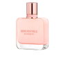 Givenchy Irresistible Rose Velvet Eau de Parfum 35 ml