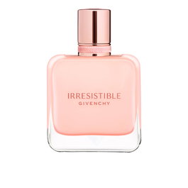 Givenchy Irresistible Rose Velvet Eau de Parfum 35 ml