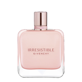 Givenchy Irresistible Rose Velvet Eau de Parfum 50 ml