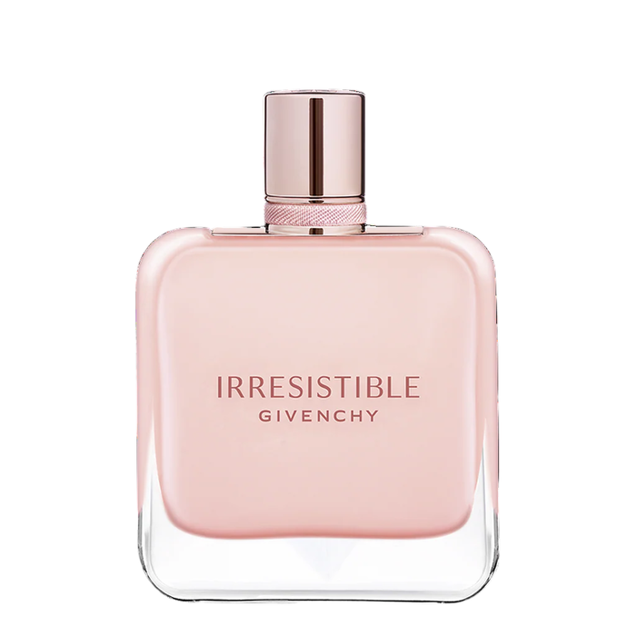 Givenchy Irresistible Rose Velvet Eau de Parfum 50 ml Givenchy Irresistible Rose Velvet Eau de Parfum 50 ml