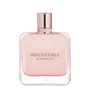 Givenchy Irresistible Rose Velvet Eau de Parfum 50 ml