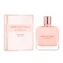 Givenchy Irresistible Rose Velvet Eau de Parfum 50 ml