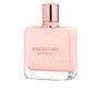 Givenchy Irresistible Rose Velvet Eau de Parfum 50 ml