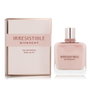 Givenchy Irresistible Rose Velvet Eau de Parfum 50 ml