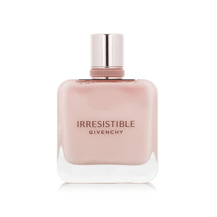 Givenchy Irresistible Rose Velvet Eau de Parfum 50 ml Givenchy Irresistible Rose Velvet Eau de Parfum 50 ml