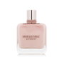 Givenchy Irresistible Rose Velvet Eau de Parfum 50 ml