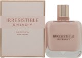 Givenchy Irresistible Rose Velvet Eau de Parfum 50 ml Givenchy Irresistible Rose Velvet Eau de Parfum 50 ml