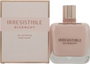 Givenchy Irresistible Rose Velvet Eau de Parfum 50 ml