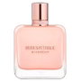 Givenchy Irresistible Rose Velvet Eau de Parfum 50 ml