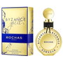 Rochas Byzance Gold Eau de Parfum 60 ml