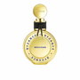 Rochas Byzance Gold Eau de Parfum 60 ml