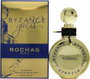 Rochas Byzance Gold Eau de Parfum 60 ml