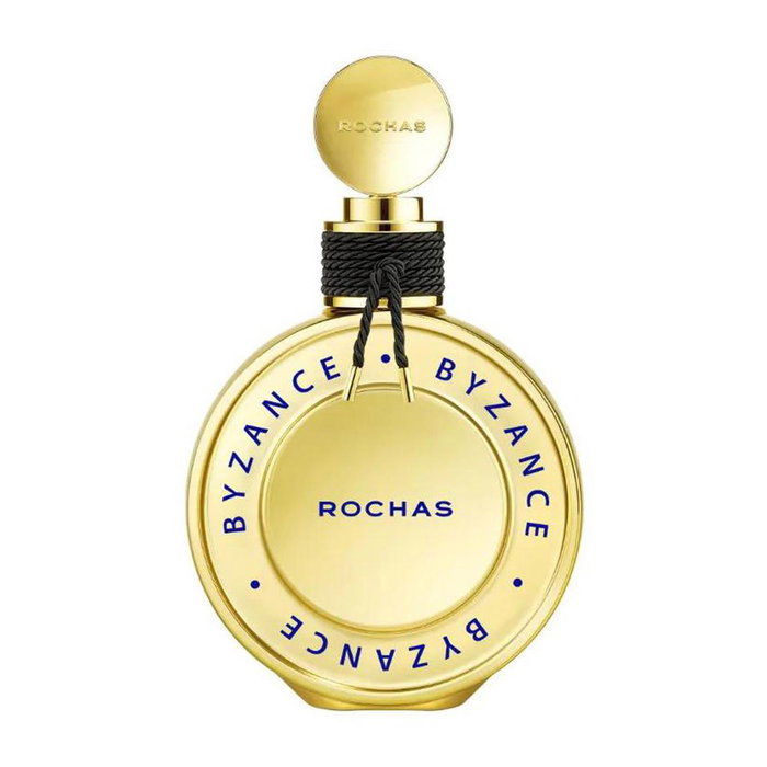Rochas Byzance Gold Eau de Parfum 60 ml