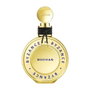 Rochas Byzance Gold Eau de Parfum 60 ml
