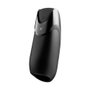Satisfyer Men Vibración con Aplicación