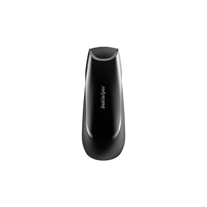 Satisfyer Men Vibración con Aplicación