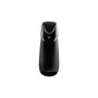 Satisfyer Men Vibración con Aplicación