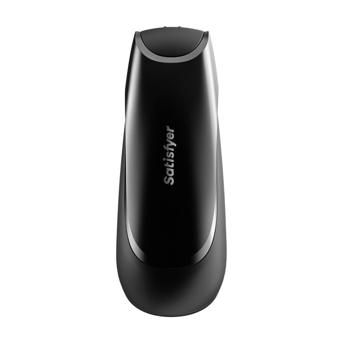 Satisfyer Men Vibración con Aplicación