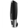 Satisfyer Power Masturbator Negro