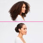 Redken Strong Hold Hairspray 23 - Spray de Fijación Fuerte Resistente a la Humedad 24h con Volumen, 400 ml