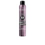 Redken Strong Hold Hairspray 23 - Spray de Fijación Fuerte Resistente a la Humedad 24h con Volumen, 400 ml