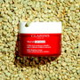 Clarins Masvelt Crema Corporal Reafirmante 200 ml