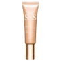Clarins SOS PRIMER prebase 00-universal light 30 ml