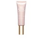Clarins SOS PRIMER Prebase 01-rose 30 ml