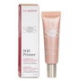 Clarins SOS PRIMER Prebase 01-rose 30 ml