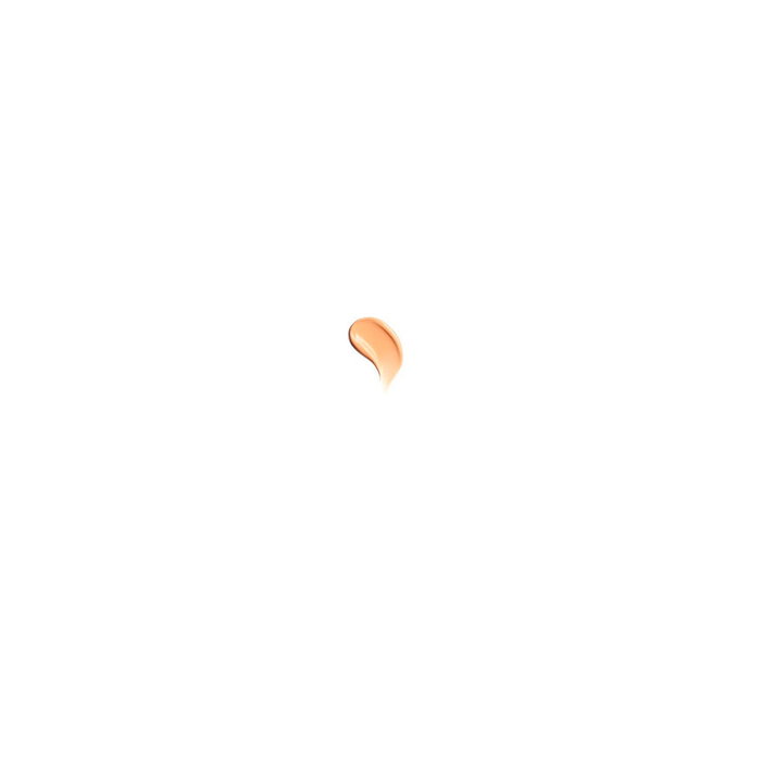 Clarins SOS PRIMER Prebase 02-peach 30 ml