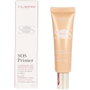 Clarins SOS PRIMER prebase 02-peach