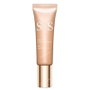 Clarins SOS PRIMER prebase 02-peach