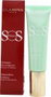 Clarins SOS Primer 04-green 30 ml