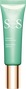 Clarins SOS PRIMER prebase 04-green 30 ml