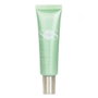 Clarins SOS PRIMER prebase 04-green 30 ml