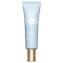 Clarins SOS PRIMER Prebase Matificante 30 ml