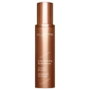 Clarins EXTRA FIRMING sérum botánico 50 ml