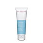 Clarins Fresh Scrub Exfoliante 50 ml