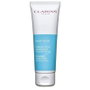 Clarins Fresh Scrub Exfoliante 50 ml