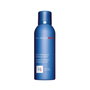 Clarins Men Gel de Afeitado Ideal Espumoso 150 ml