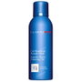 Clarins Men Gel de Afeitado Ideal Espumoso 150 ml