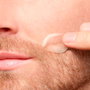 Clarins MEN Gel After Shave Calmante para Hombre - Post Afeitado Refrescante e Hidratante, 75 ml