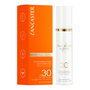 Lancaster SUN PERFECT Crema Iluminadora SPF30 50 ml