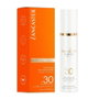 Lancaster SUN PERFECT Crema Iluminadora SPF30 50 ml
